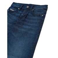 Imbracaminte Diesel pentru Fete - Blugi Diesel 5 pockets Multicolor Fete (BM 19535868) - B-mall.ro