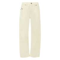 Blugi drepti 5 pockets Baieti