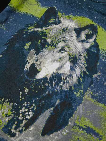 Pulovere Diesel Sweaters Black   Baieti (BM 19535886) 4