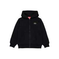 Pulovere Sweaters Baieti