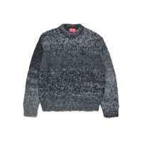 Pulovere casual Knitwear Fete