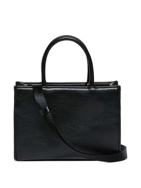 Genti de umar Diesel Bags Black   Fete (BM 19535898) 2