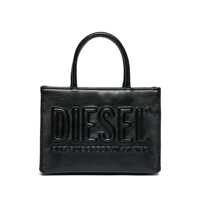 Genti de umar Bags Fete