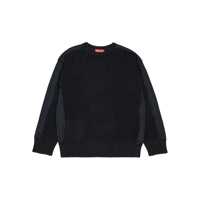 Pulovere casual Knitwear Baieti