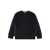 Diesel Knitwear Black  
