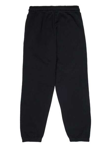 Pantaloni Diesel Pants Black   Baieti (BM 19535910) 2