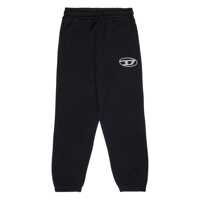 Pantaloni Pants Baieti