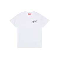 Tricouri T-shirts Baieti