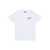 Diesel T-shirts White