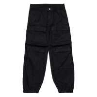 Pantaloni casual Pants Fete