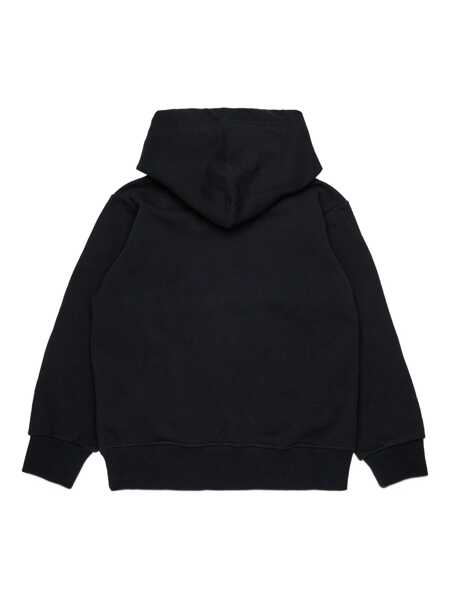 Pulovere Diesel Sweaters Black   Baieti (BM 19535925) 2