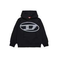 Pulovere Sweaters Baieti