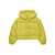 Marni Jackets Yellow