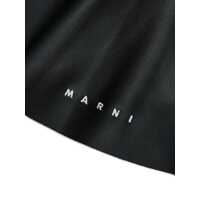 Fuste pentru Fete - Fuste Marni Skirts Black   Fete (BM 19535955) - B-mall.ro