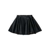 Fuste Skirts Fete