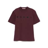 Tricouri T-shirts Fete