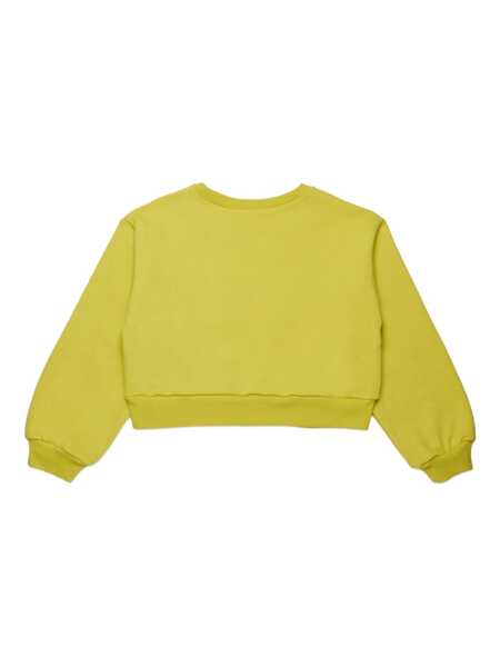 Pulovere Marni Sweaters Yellow Fete (BM 19535967) 2