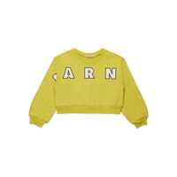 Pulovere Sweaters Fete