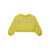 Marni Sweaters Yellow