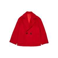 Geci de iarna Jackets Fete