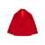 MAX&CO Jackets Red