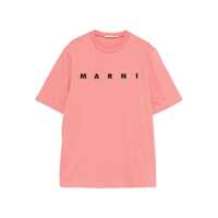 Tricouri T-shirts Fete