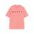 Marni T-shirts Pink