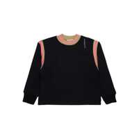 Pulovere Sweaters Fete