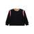 Marni Sweaters Black  
