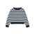 MAX&CO Knitwear Multicolor