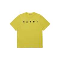 Tricouri T-shirts Fete