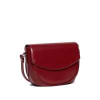 Genti de umar pentru Fete - Genti de umar Marni Bags Red Fete (BM 19535988) - B-mall.ro