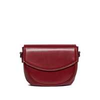 Genti de umar Bags Fete