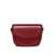 Marni Bags Red