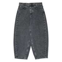 Blugi 5 pockets Fete