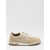Fendi Fendi Match Sneakers BROWN