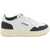 AUTRY Medalist Low Sneakers WHITE