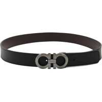 Curele Reversible Belt Hooks Barbati