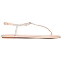 Balerini Sandal "Diana" Femei