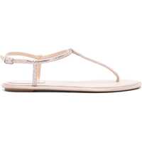 Balerini Sandal "Diana" Femei