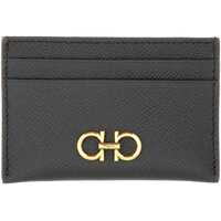 Portofele Card Holder Hooks Femei