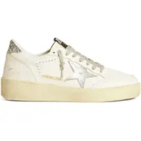 Sneakers Golden Goose "Ballstar" Sneaker