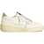 Golden Goose "Ballstar" Sneaker WHITE