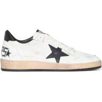 Sneakers Ball Star Sneaker Femei