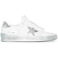 Sneakers Golden Goose "Stardan" Sneaker