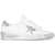 Golden Goose "Stardan" Sneaker WHITE