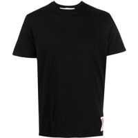 Tricouri Cotton T-Shirt Femei