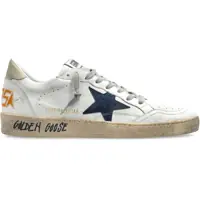 Sneakers Golden Goose Ball Star Sneaker