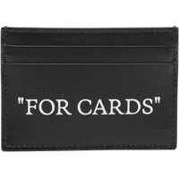 Portofele "Quota" Card Holder Barbati