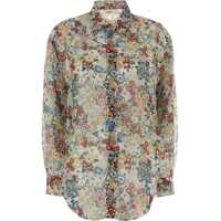 Camasi casual Goya Top Femei